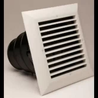 Airtec MV4 Diffuser Installation 的图像结果