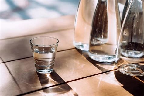 Image result for Java Vode