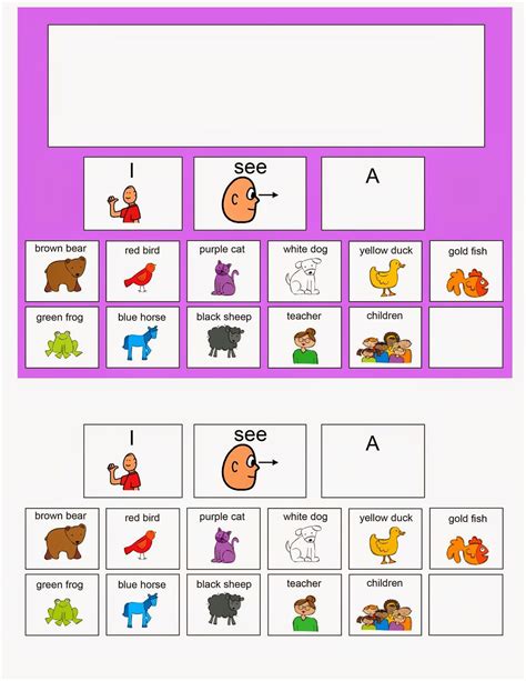 Image result for Enlarged Adapted Text