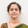 Dr. Archana Juneja, Endocrinologist in Andheri West | book online ...