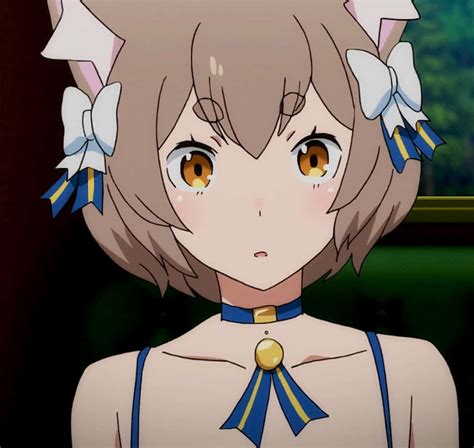 [100+] Felix Argyle Wallpapers | Wallpapers.com