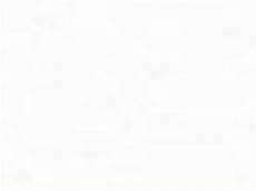 Wallpaper Of White by 12 Fantastic Hd White Wallpapers Wallpaper Of White