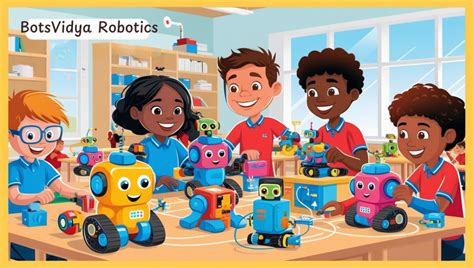 Image result for Robotics AI Lab Logo Iot Python Arduino