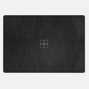 Microsoft Surface Laptop 2 Skins, Wraps & Covers » Capes