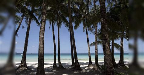 Philippine tourism video used images from other countries: ad agency ...