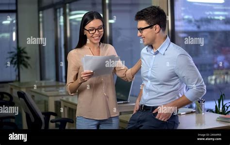 Image result for Male Assistant