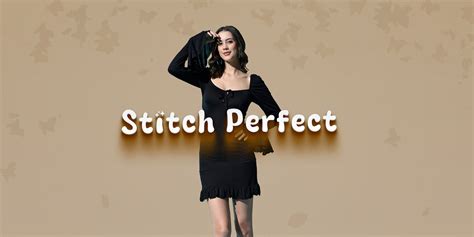 Buy Women's Fashion Online | Dresses, Tops and Trousers - SMERA MART