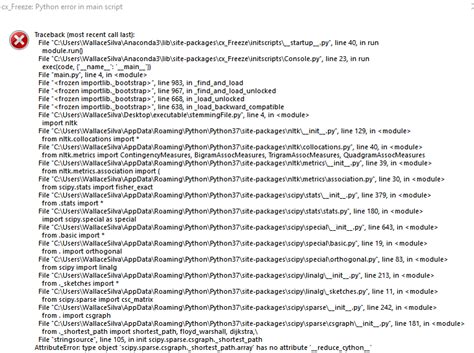 Image result for Tkinter Executable