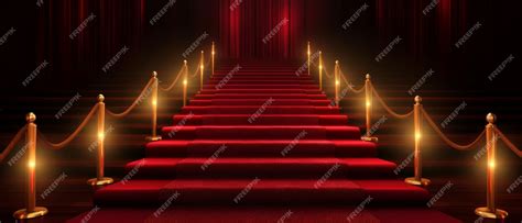 Image result for Red Carpet Python's