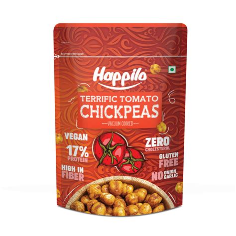 Order Snacks Online: Buy Healthy Snacks Online for Party | Happilo