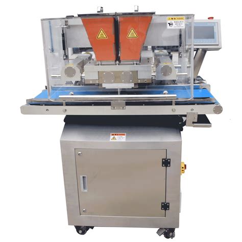 Image result for Chocolate Making Machine