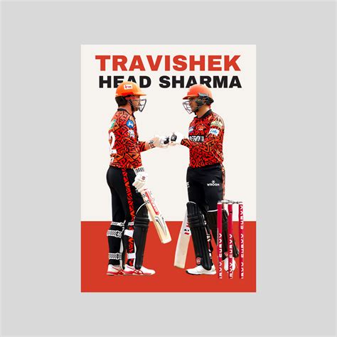 The Cricket Cult (Wall Art) – HOUSE OF MAGNETIC
