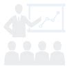 Business Formation