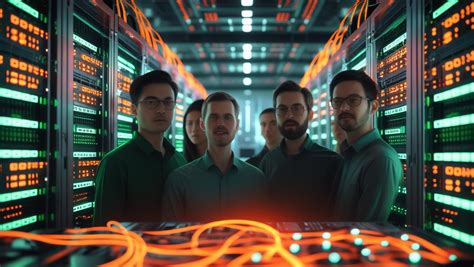 Image result for Binary Operators in Python