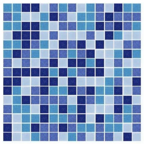 Glass and Porcelain Mosaics Tiles - Glass Mosaic Tiles Service Provider ...