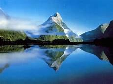 Nature Wallpaper Beautiful Cool Photos by Nature Images Beautiful Cool Wallpapers Nature Wallpaper Beautiful Cool Photos