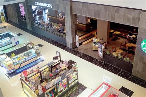 BATAM HARBOUR BAY TERMINAL (2026) All You Need to Know BEFORE You Go ...