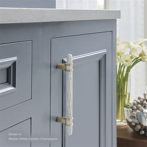 Cabinet Hardware | Hardware for Kitchens, Bathrooms & More