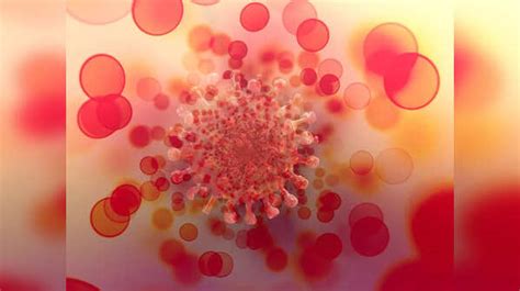 Coronavirus explainer: Study reveals which COVID variant is more likely ...