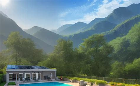 Energy Storage System Design 的图像结果