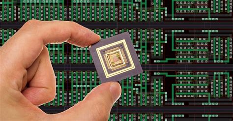 Image result for Java Microprocessor