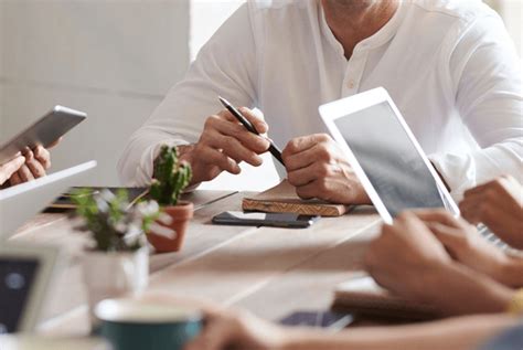 CST Computer 的图像结果