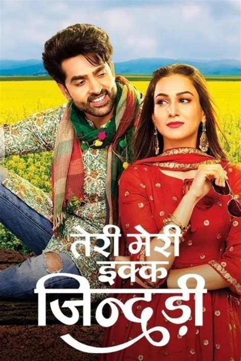 Zee TV Shows - Watch Zee TV Shows Movies & Web Series Streaming Online ...