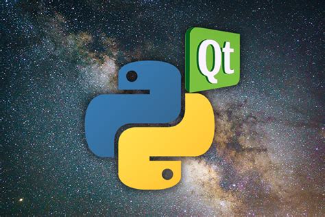 Image result for PyQt Python GUI