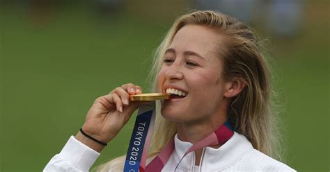 Golf at the Tokyo 2020 Olympics top highlights to watch