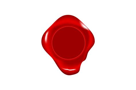 Seal Stamp Examples 的图像结果