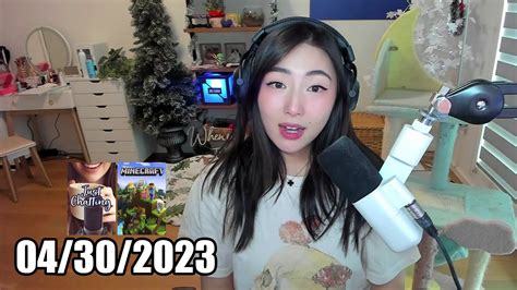 Image result for Ryannotbrian Server