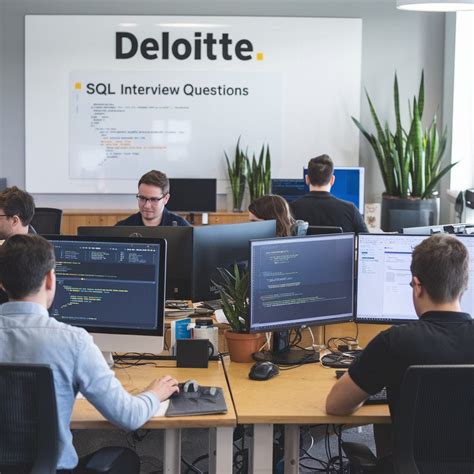 Image result for SQL Query Level