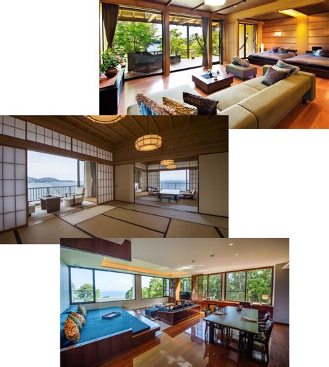 100平米以上のお部屋特集｜東京都心の高級賃貸マンションをお探しなら[三井の賃貸]レジデントファースト