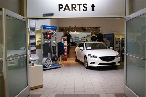 Brookfield Dealership at Nick Mendoza blog