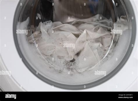 Image result for Washing Machine Running