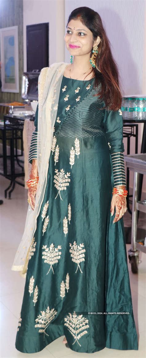 When Banarasis played chausar- The Etimes Photogallery Page 13
