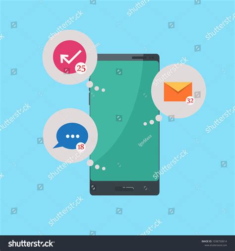 Image result for Missed Call Message Template