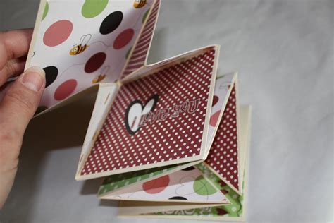 Image result for Explosion Book Tutorial