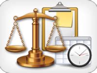 Home Page - Missoula County Inmate Information Portal