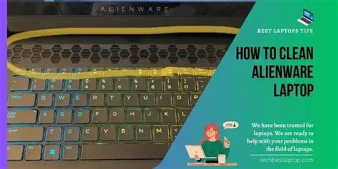 How to Reformat Alienware Laptop 的图像结果