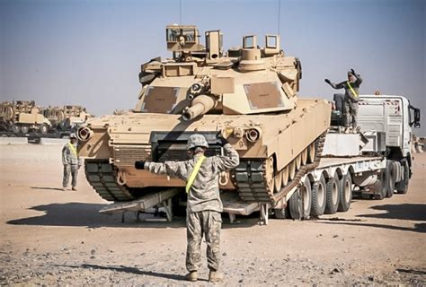 Maintaining equipment readiness with Graphic Asset Representation ...