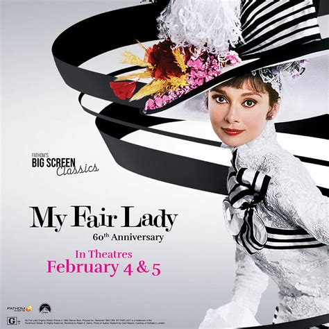 MARCUS CEDAR CREEK CINEMA - Rothschild WI - Hours, Directions, Reviews ...