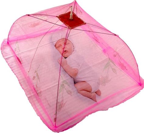 Baby Bedding: Buy Baby Bedding Products Online | Flipkart.com