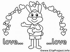 kostenlose ausmalbilder zum ausdrucken hase verliebt malvorlagen und kostenlose ausmalbilder kostenlose ausmalbilder zum ausdrucken hase verliebt malvorlagen und kostenlose ausmalbilder
