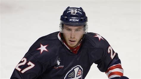 Greenville Road Warriors fail to keep up with Florida Everblades