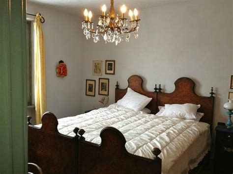CASCINA ROSIGNANA (Ponzano Monferrato) - B&B Reviews & Photos - Tripadvisor