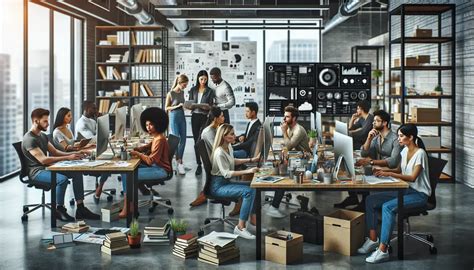 Image result for Knowledge Management System Development Process