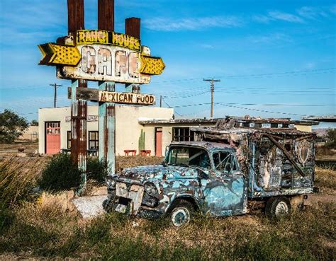 THE 10 BEST Tucumcari Accessible Hotels 2024 (Prices) - Tripadvisor