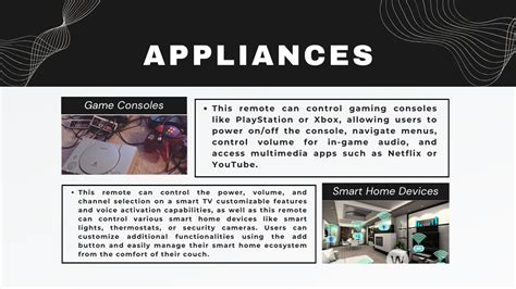 Image result for Universal Remote Control Programming