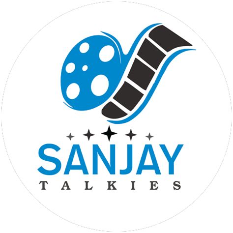 Top Cinemas & Movie Theatres in Agra | District